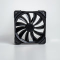 Cooler