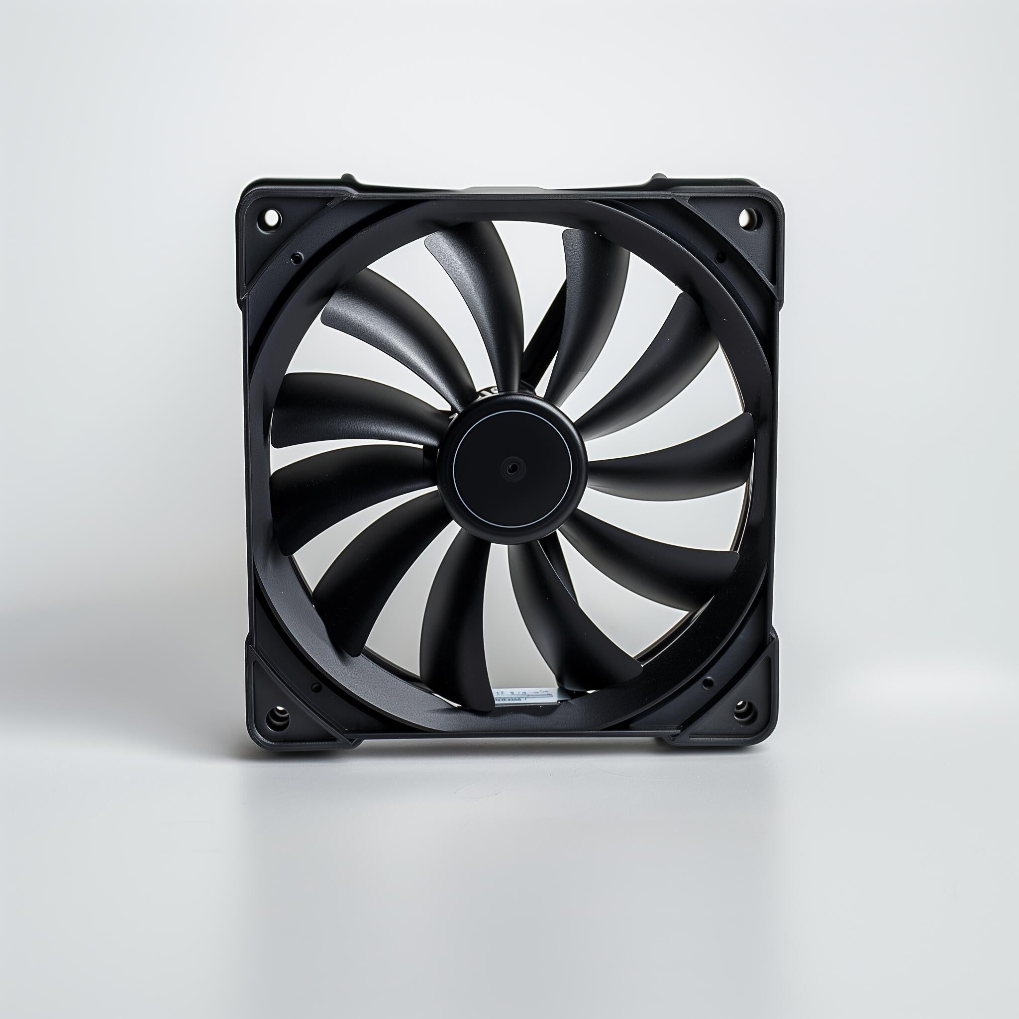 Cooler